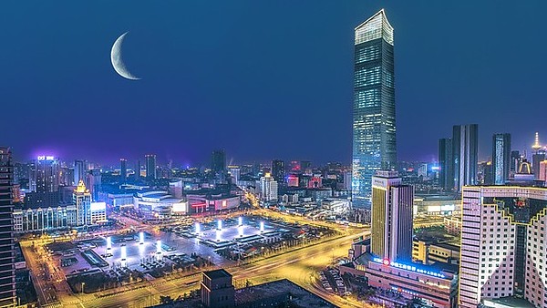 当越南遇上区块链：火币HTX的东南亚市场突围记