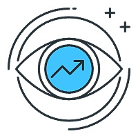 数字货币新玩法：万事达卡联手澳洲央行探索NFT支付新路径