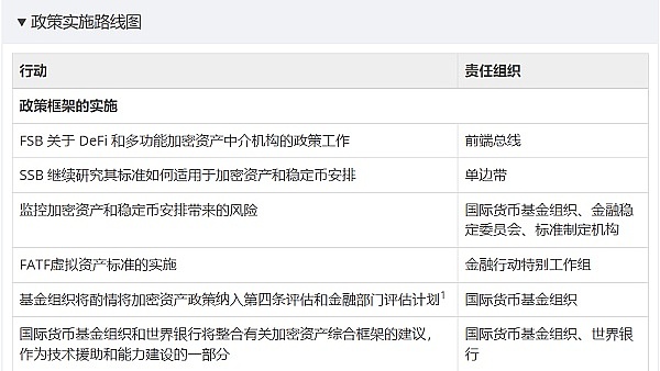 NFT维权乱象：当数字藏品遇上维权风暴