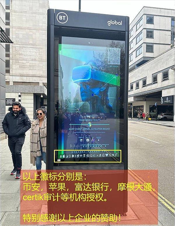 以太坊链上数据透露玄机：市场情绪正在悄然转变
