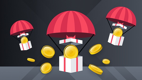 TON公链：从Telegram弃子到加密新贵的逆袭之路
