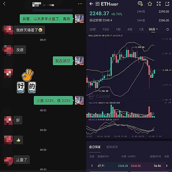 当青蛙币遇上ETF狂欢：加密货币市场的冰火两重天