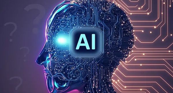 比特币的逆袭：当数字黄金超越奥马哈先知