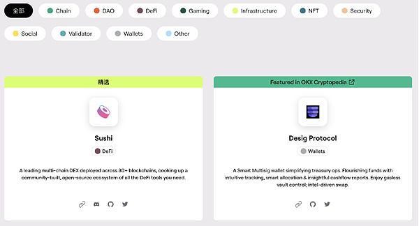 从玩笑到旗帜：Dogecoin的十年奇幻漂流
