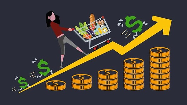 特朗普关税大棒挥下：一场精心设计的全球经济博弈