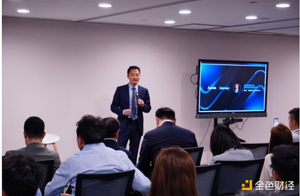 GameFi革命前夜：PlanX如何重构虚拟经济价值体系