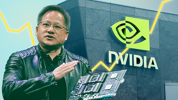 散户狂欢季：MBOX引爆游戏币板块，这次机会你抓住了吗？
