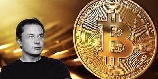 以太坊再现通缩信号：是蓄力还是危机？