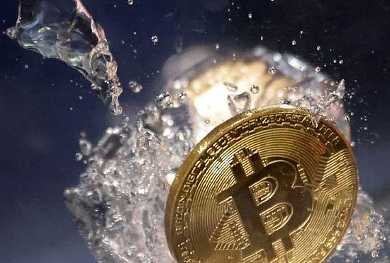 BitBK：重新定义数字货币交易的未来