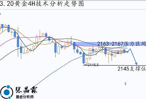 USD1：特朗普背书的稳定币新贵引发市场狂潮与政治风波