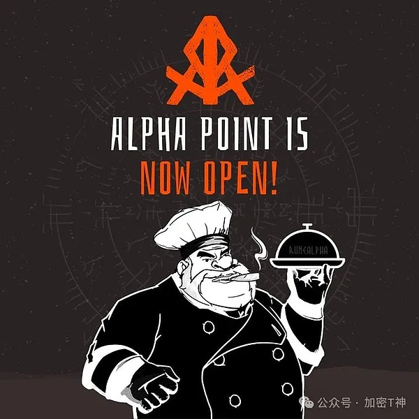 电信巨头抢滩Web3：DePIN如何让传统基建分到区块链红利？