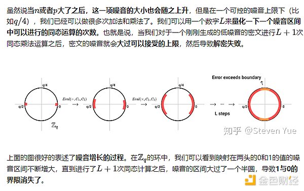 超维元宇宙获评2023浙商年会最具影响力企业