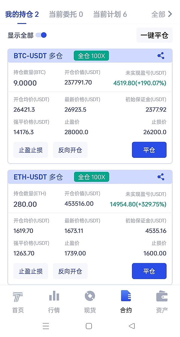 比特币的那些数字文物：铭文协议的演进史