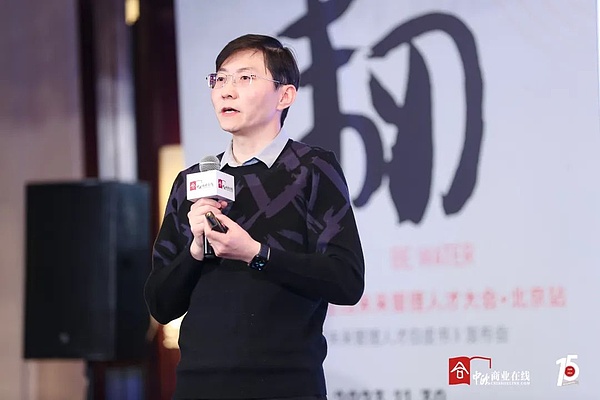 揭秘币圈做市商的高危游戏：你可能正在踩的法律红线