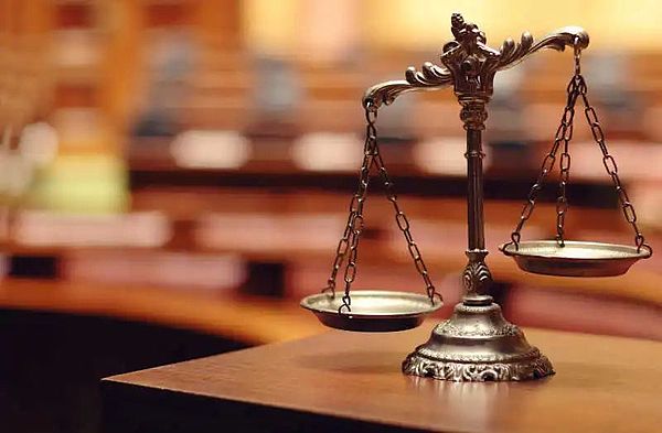 美国政府暗中布局比特币：一场价值百亿的被动投资