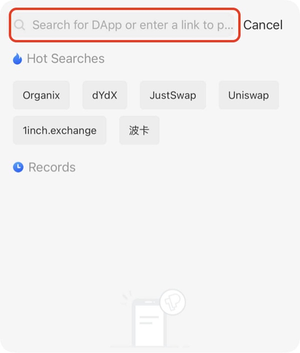 比特币ETF：传统金融与加密世界的碰撞