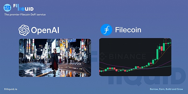 比特币的关键时刻：美国经济数据将如何改写加密货币走向