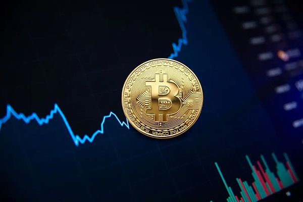 市场震荡何时休？9月27日行情深度解析