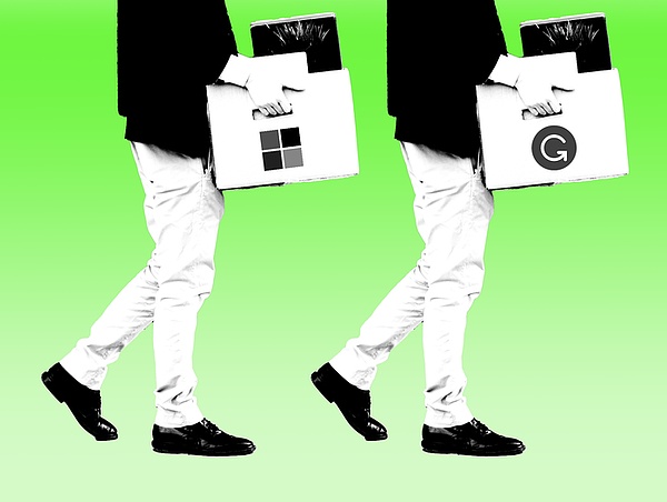 Web3社交革命：下一轮牛市的引爆点还是泡沫？