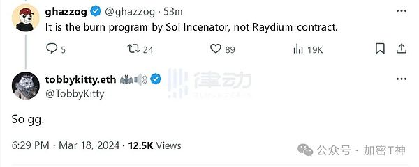 11.17市场如期回调 白盘或将迎来超跌反弹
