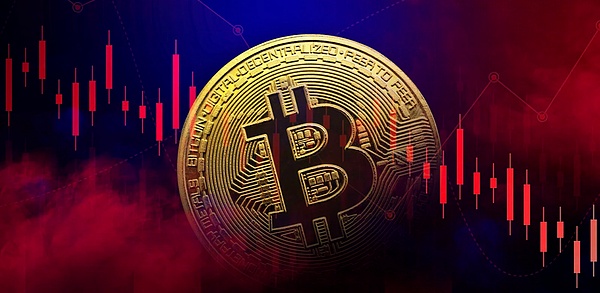 HBAR陷入困境：关键阻力位的拉锯战何时能破局？