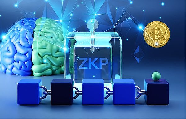 美债风暴来袭：16年高点收益率如何撼动全球金融格局？