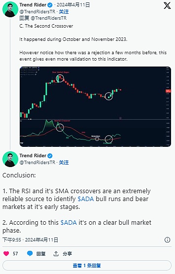 稳定币：数字货币世界的压舱石