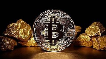 市场博弈白热化：多头真的站稳脚跟了吗？
