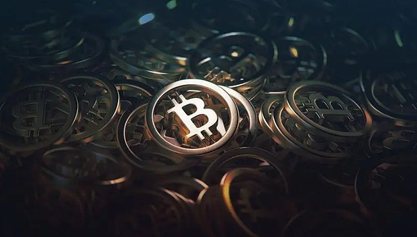 Web3还在喘气：一个参会者的真实观察笔记