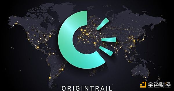 Cosmos生态的破局者：Neutron如何重塑跨链DeFi格局