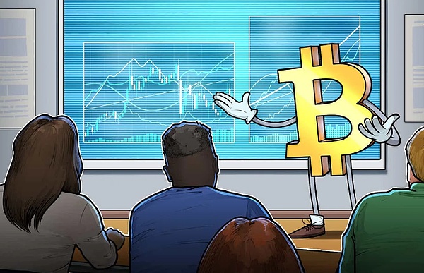 重磅！CoinTide豪掷3000万美元升级Filecoin矿机，机构投资者跑步入场