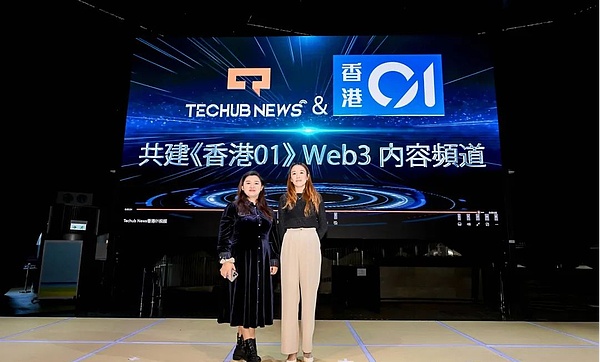 当个人自由遇上集体依赖：比特币时代的矛盾困境