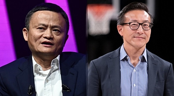 币市寒冬的最后一场残酷考验：读懂市场底部逻辑