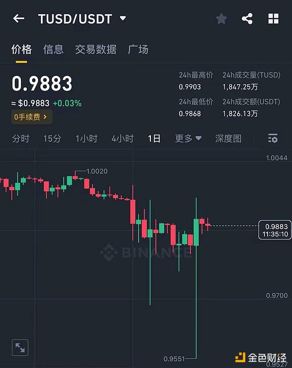 科技赋能未来：英飞凌如何用芯点亮低碳数字革命？
