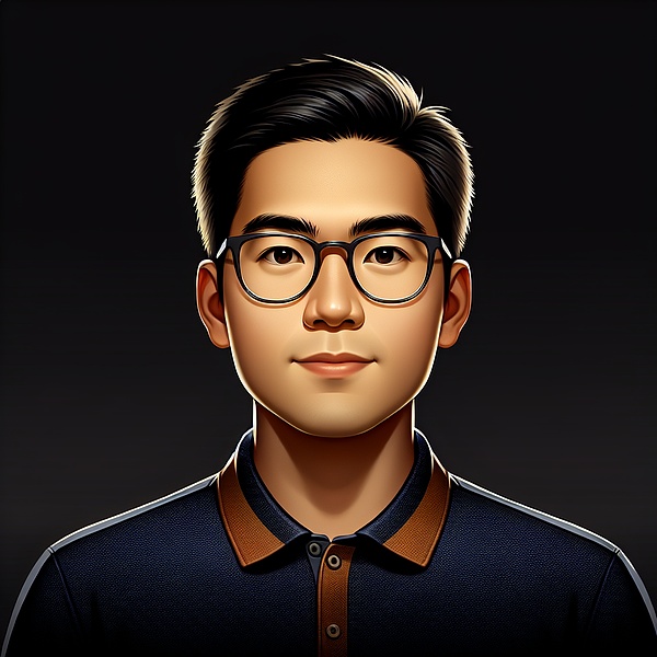 10月21日数字货币行情观察：BTC/ETH该何去何从？