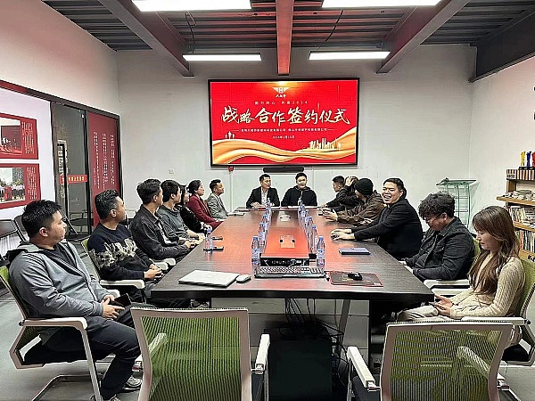 比特币减半：一场改变加密世界的数字革命