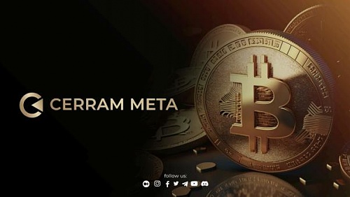 区块链行业正在迎来一场不可避免的技术革命