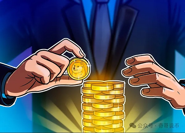 抄底比特币的绝佳时机？大佬发声透露关键信号