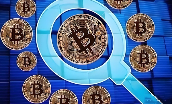 OpenAI内幕：Q星项目引爆高层地震，AGI真的要来了？