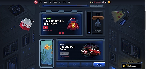 比特币在26,500美元苦苦支撑：熊市真的要来了吗？