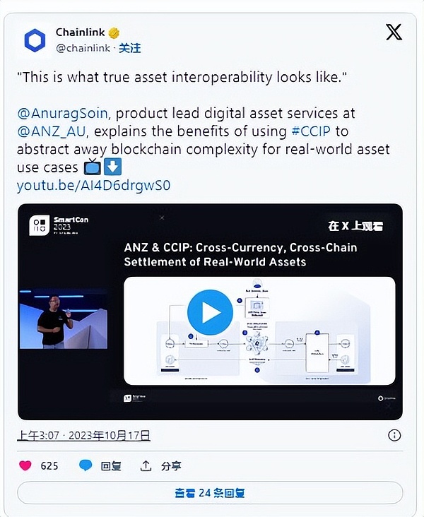 比特币狂欢夜！700点暴利狂揽记