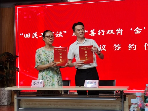 GBTC套利狂欢背后：27亿美元撤离风险暗藏玄机
