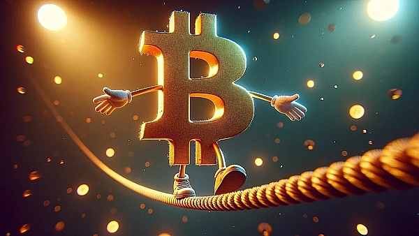 全面禁止加密货币？IMF和FSB说这招不好使