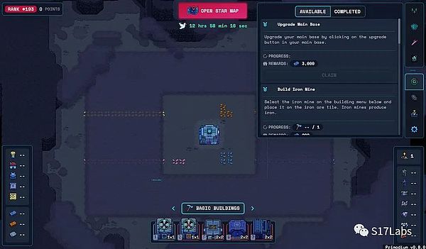 GasZero：一场Web3用户增长的革命性实验