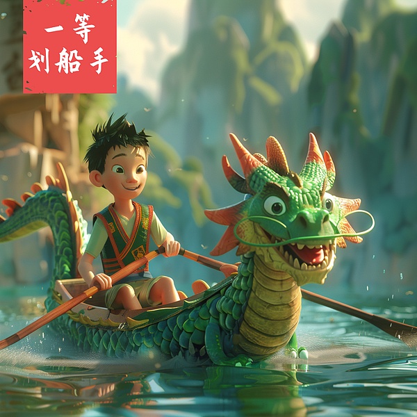 当矿工遇上AI：POW代币的华丽转身与市场狂欢