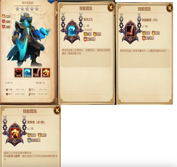 加密货币行业观察：概念代币热潮背后的投资逻辑