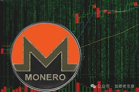 区块链的乐高革命：模块化如何重塑行业格局