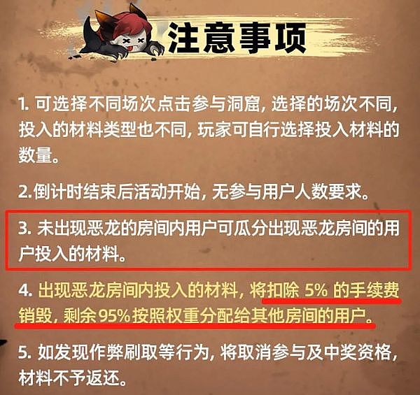 币圈行情速递：BTC关键支撑位显现，ETH双底形态初现