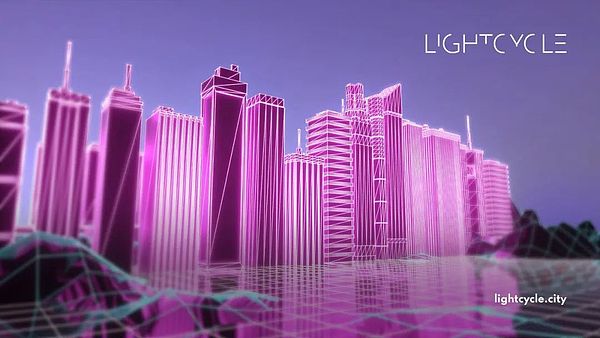 以太坊2.0：一次颠覆性的环保革命与未解的难题