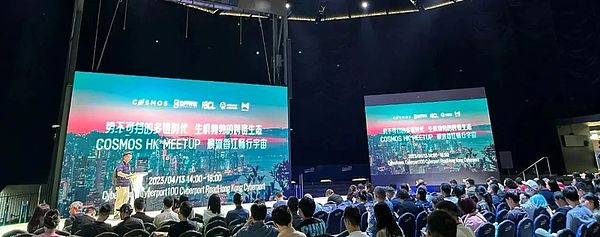 精准把握市场脉搏：一次漂亮的止盈操作实录